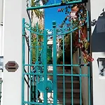 Bed & Breakfast Da Monica
